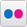 Flickr