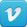 Vimeo