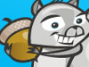 Scurry