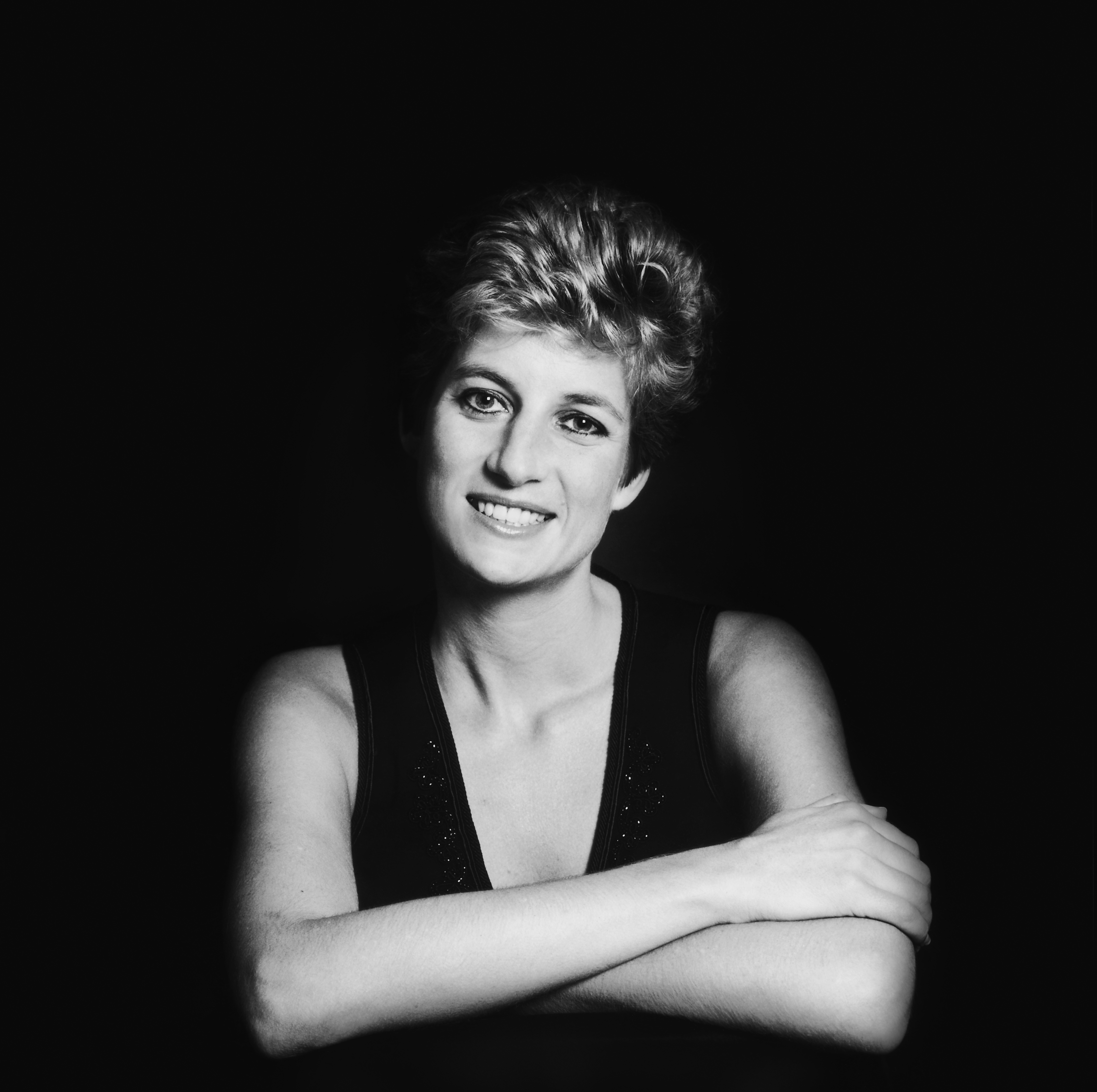 Twenty years after Princess Diana's death, this new film reveals her story in her own words. What emerges is the narrative of a shy young girl who stepped onto the world stage in 1980 and departed in 1997 as its most famous woman.