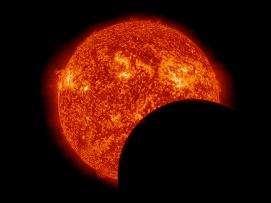 Join scientists and citizens alike as they observe the first total solar eclipse to traverse the US mainland in more than a generation. Discover the storied history of eclipse science and follow current, cutting-edge research into the solar corona.