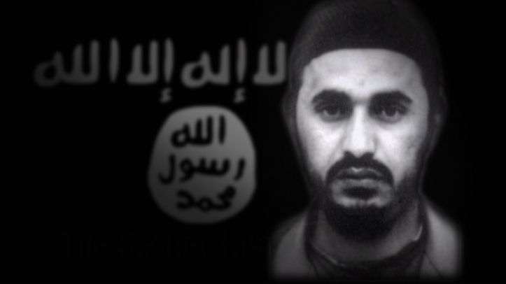Get the inside story of the creation of ISIS and learn how the U.S. missed the many warning signs. The film uncovers the terror group's earliest plans, the Islamic radicals who became its leaders and the American failures to stop ISIS' brutal rise.
