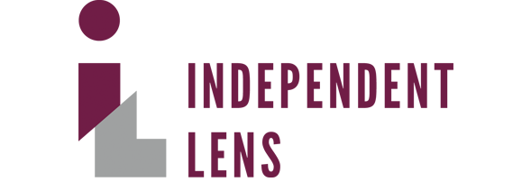 independent lens Logo